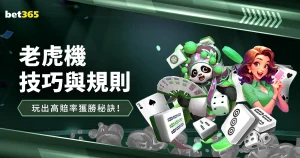 全红婵广告,争议,天才少女在,凯发娱乐,在线娱乐,游戏平台,娱乐网站,在线游戏,线上娱乐,娱乐体验,移动娱乐,娱乐优惠,娱乐活动