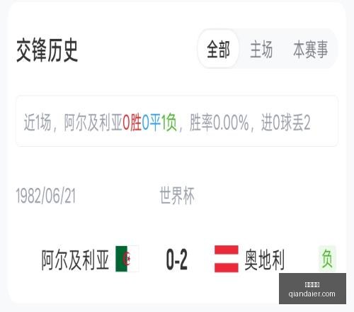 焦点战,火花对决狂,深度让分分,凯发娱乐,在线娱乐,游戏平台,娱乐网站,在线游戏,线上娱乐,娱乐体验,移动娱乐,娱乐优惠,娱乐活动