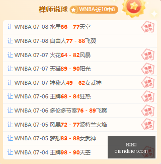奥斯卡加盟,成中国足球,转折点,凯发娱乐,在线娱乐,游戏平台,娱乐网站,在线游戏,线上娱乐,娱乐体验,移动娱乐,娱乐优惠,娱乐活动