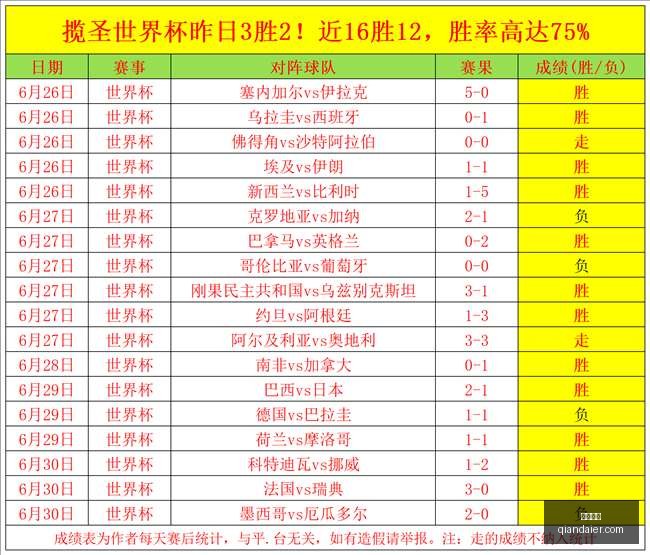凯发娱乐,在线娱乐,游戏平台,凯发娱乐,在线娱乐,游戏平台,娱乐网站,在线游戏,线上娱乐,娱乐体验,移动娱乐,娱乐优惠,娱乐活动