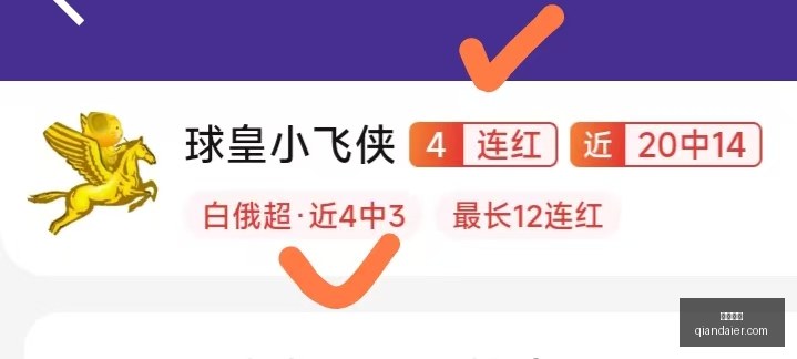 凯发娱乐,在线娱乐,游戏平台,凯发娱乐,在线娱乐,游戏平台,娱乐网站,在线游戏,线上娱乐,娱乐体验,移动娱乐,娱乐优惠,娱乐活动