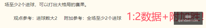 凯发娱乐,在线娱乐,游戏平台,凯发娱乐,在线娱乐,游戏平台,娱乐网站,在线游戏,线上娱乐,娱乐体验,移动娱乐,娱乐优惠,娱乐活动