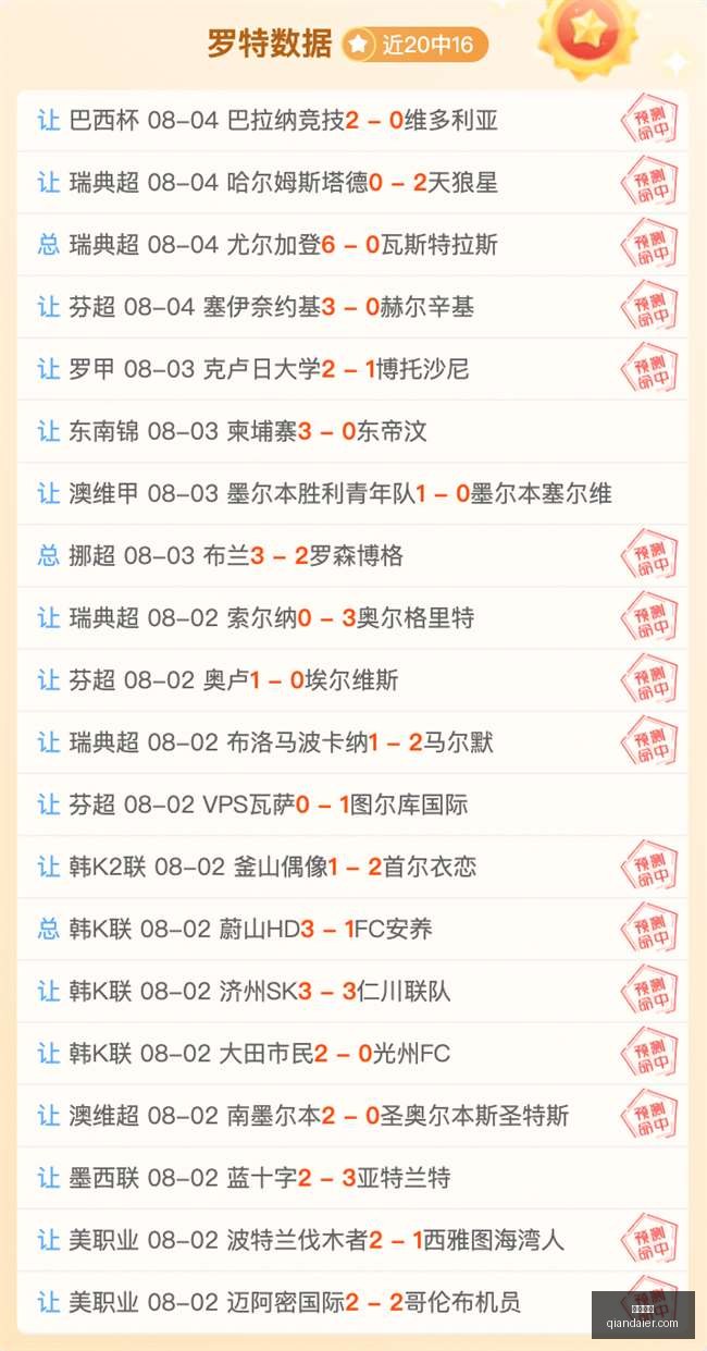 凯发娱乐,在线娱乐,游戏平台,凯发娱乐,在线娱乐,游戏平台,娱乐网站,在线游戏,线上娱乐,娱乐体验,移动娱乐,娱乐优惠,娱乐活动