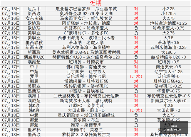 凯发娱乐,在线娱乐,游戏平台,凯发娱乐,在线娱乐,游戏平台,娱乐网站,在线游戏,线上娱乐,娱乐体验,移动娱乐,娱乐优惠,娱乐活动
