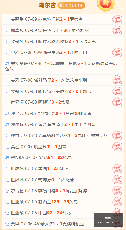 休斯敦主场,再迎四连胜,能否稳坐不,凯发娱乐,在线娱乐,游戏平台,娱乐网站,在线游戏,线上娱乐,娱乐体验,移动娱乐,娱乐优惠,娱乐活动