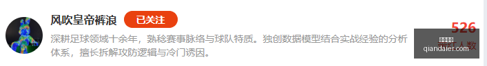 凯发娱乐,在线娱乐,游戏平台,凯发娱乐,在线娱乐,游戏平台,娱乐网站,在线游戏,线上娱乐,娱乐体验,移动娱乐,娱乐优惠,娱乐活动