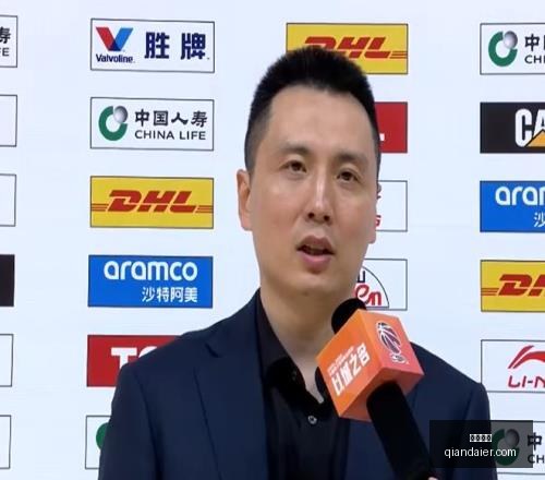 独家,浅野拓磨波,鸿转会真相,凯发娱乐,在线娱乐,游戏平台,娱乐网站,在线游戏,线上娱乐,娱乐体验,移动娱乐,娱乐优惠,娱乐活动