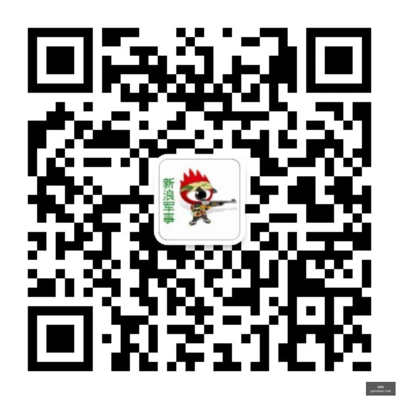 勇士连胜势,头强劲,库里,凯发娱乐,在线娱乐,游戏平台,娱乐网站,在线游戏,线上娱乐,娱乐体验,移动娱乐,娱乐优惠,娱乐活动