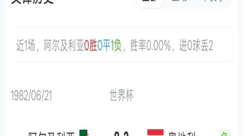 焦点战线上娱乐：火花对决狂热，深度让分分析