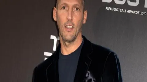 足球攻略周日韩联赛事前瞻：富川对决首尔，推荐解析