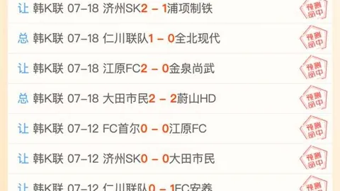凯发娱乐 092703