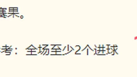凯发娱乐，在线游戏， 093056 47