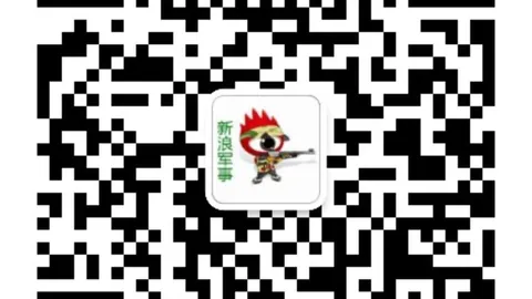 勇士连胜势头强劲，库里22分助开拓者反超湖人升至第九名